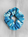 SALPARO scrunchie