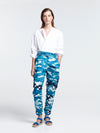 SALPARO safari pants