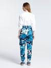 SALPARO safari pants
