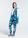 SALPARO safari pants