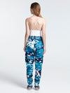 SALPARO safari pants