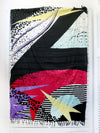 ZIGGY pareo sarong