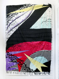 ZIGGY pareo sarong