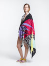 ZIGGY pareo sarong