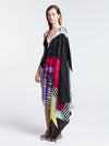 ZIGGY pareo sarong