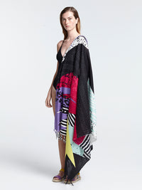 ZIGGY pareo sarong