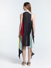 ZIGGY pareo vest