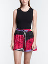 ZIGGY shorts