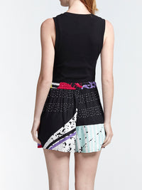ZIGGY shorts