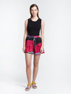 ZIGGY shorts