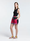 ZIGGY shorts