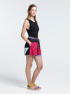 ZIGGY shorts