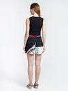 ZIGGY shorts