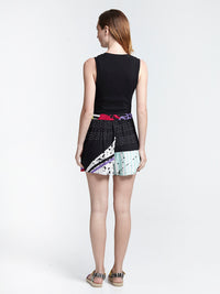 ZIGGY shorts
