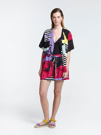 ZIGGY shorts