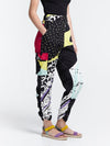 ZIGGY safari pants