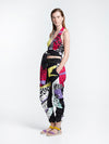 ZIGGY safari pants