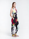 ZIGGY safari pants