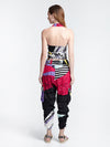 ZIGGY safari pants
