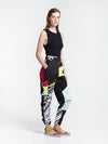 ZIGGY safari pants