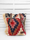 CARAVAN - CAT EYE backpack