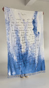 PARALIA pareo sarong