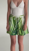 PALMA shorts