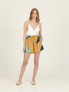 SIESTA shorts