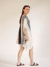 NISSI kimono