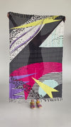 ZIGGY pareo sarong